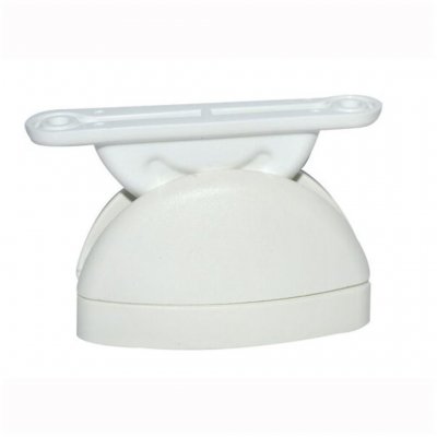 FAWO Dørholder for campingvogn og bobil