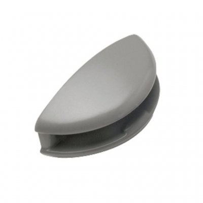 FAWO Dørholder for campingvogn og bobil