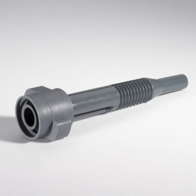 Comet Pip for vannkanne