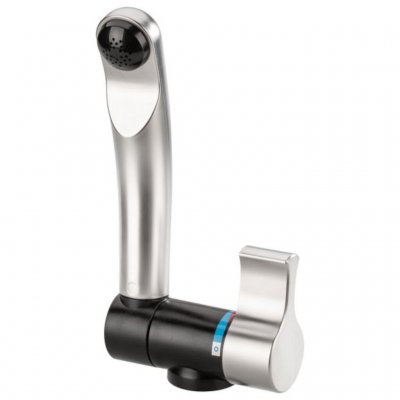 Reich Style 2005 Ettgrepsbatteri