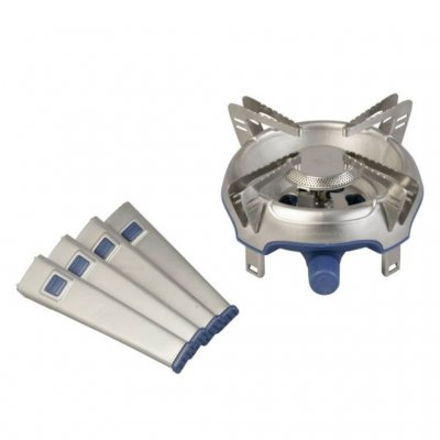 Campingaz Bivouac® Campingovn