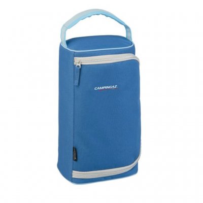 Campingaz Bivouac® Campingovn