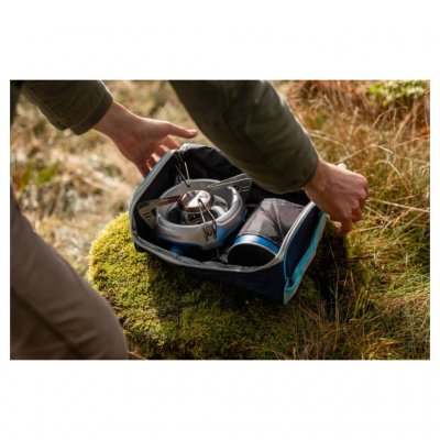 Campingaz Bivouac® Campingovn