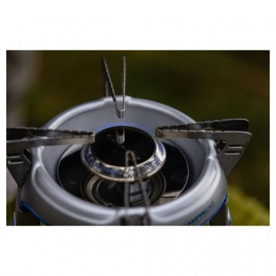 Campingaz Bivouac® Campingovn