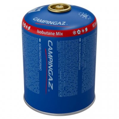 Campingaz CV 470 All-season Vintergass 3-pakning