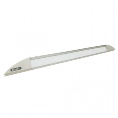 Dimatec Vegglampe Overdoor