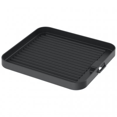 Cadac Universell Grillplate