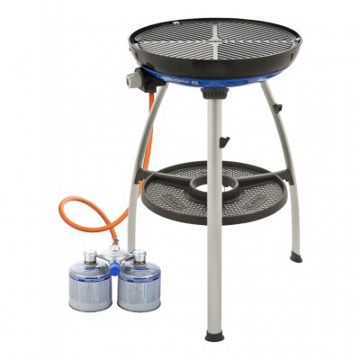 Cadac Duo Power Pack Reduksjonsventilsett