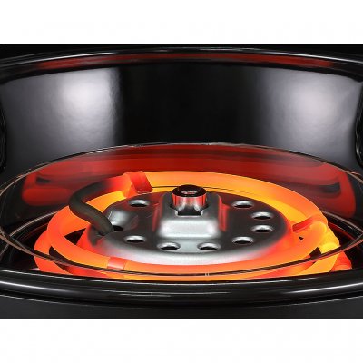 Cadac E-Braai Elektrisk Grill 2300W