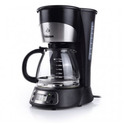 Tristar Kaffetrakter 700W