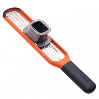 Joseph Mini-rivjärn