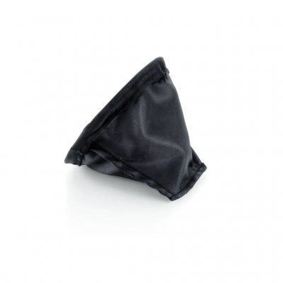 Kaffefilter Återanvändbart No 1/4