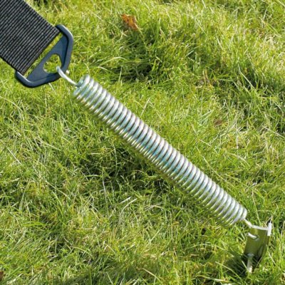 Merke Stormsikring Sett – 2 stk