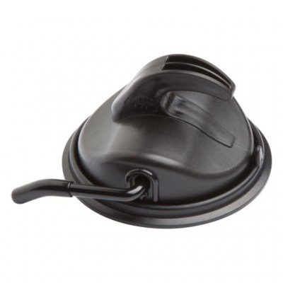 Sugkopp för förtält / soltak