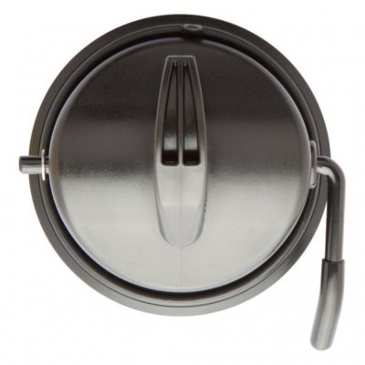 Sugkopper for fortelt / soltak