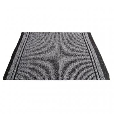 Vanheim Løper Matte - Bredde 66 cm