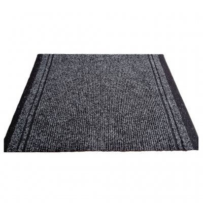 Vanheim Løper Matte - Bredde 66 cm