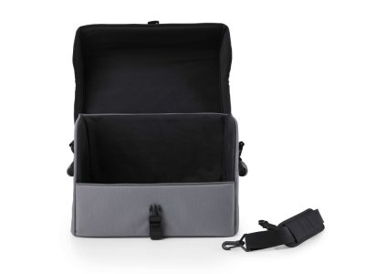 Goal Yeti 1000X/1500X Beskyttelsessak