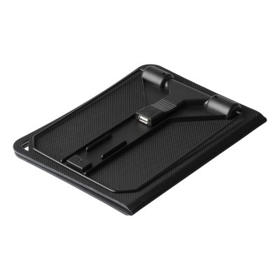 Goal Zero Nomad 10 Solcellepanel