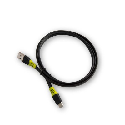 Goal Zero USB til USB-C - 1 meter