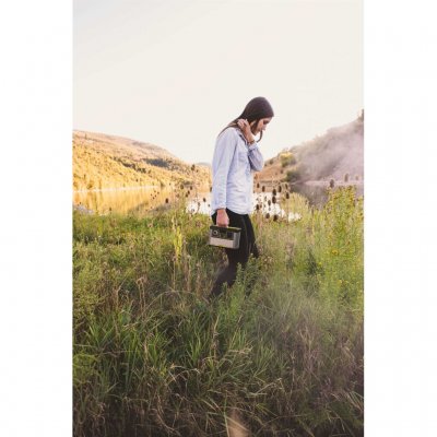 Goal Zero Yeti 200X Strømbank