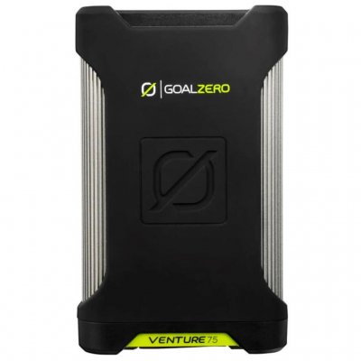 Goal Zero Venture 75 - Powerbank