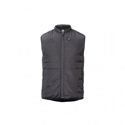 Heat Experience Hverdag Vest Herre