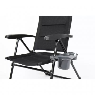 Koppholder Campingstol Universal