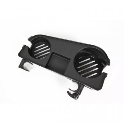 Koppholder Campingstol Universal