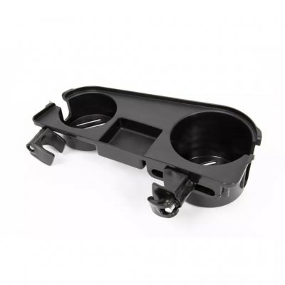 Koppholder Campingstol Universal