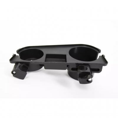 Koppholder Campingstol Universal