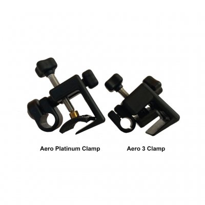 Milenco Grand Aero Platinum (2 stk)