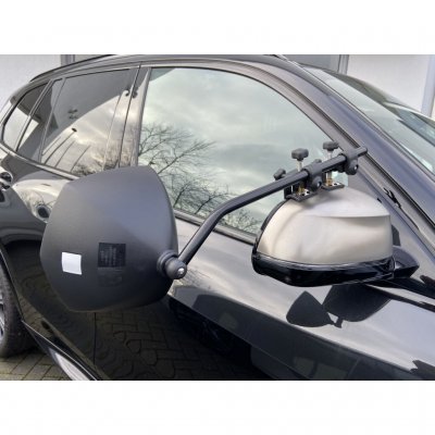 Milenco Grand Aero Platinum (2 stk)