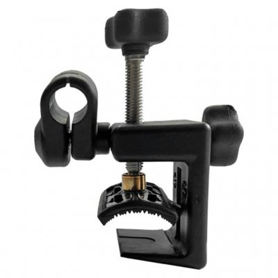 Milenco Aero Platinum Klemfeste 1-pakning