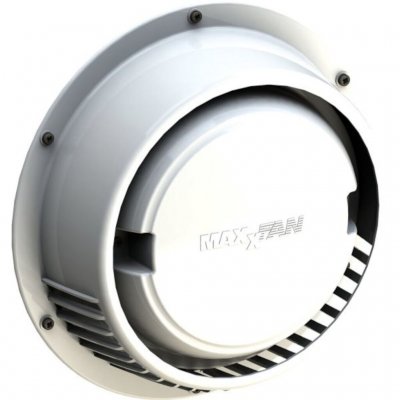 Kan monteres på veggen