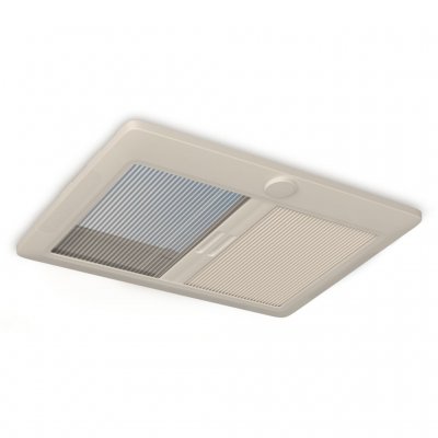 Dometic Midi Heki Style Takluke - 70 x 50 cm