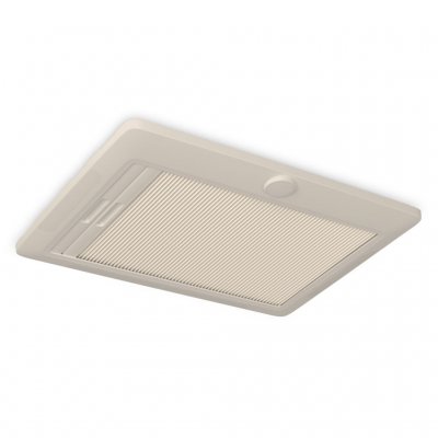 Dometic Midi Heki Style Takluke - 70 x 50 cm