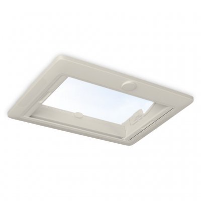 Dometic Midi Heki Style Takluke - 70 x 50 cm