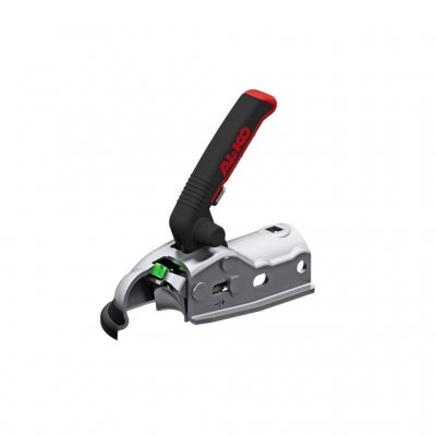 AL-KO AK161 Kulehanske - Ø35/45/50