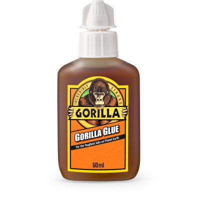 Gorilla Glue 60 ml - Lim