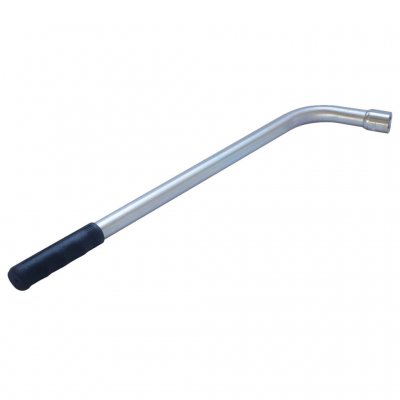 Quattro Mover Tillkopplingsarm Manuell Mover