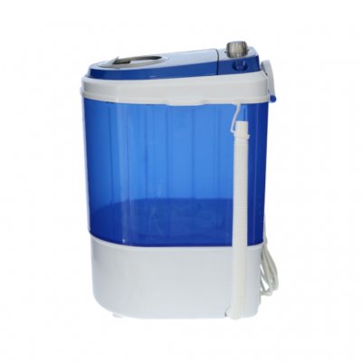 Mestic MW-1000 180W Vaskemaskin
