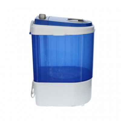Mestic MW-1000 180W Vaskemaskin