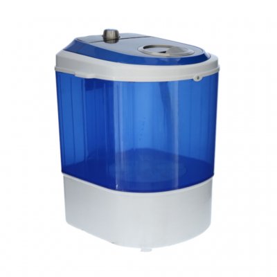Mestic MW-1000 180W Vaskemaskin