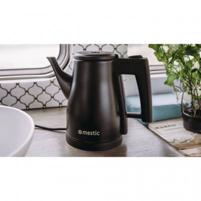 Mestic Vannkoker 0,8L 800W