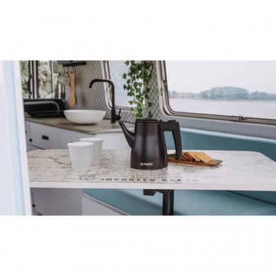 Mestic Vannkoker 0,8L 800W