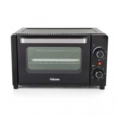 Tristar Grillugn 10L 800W