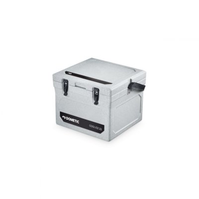 Dometic Cool-Ice WCI 22 passiv kylbox