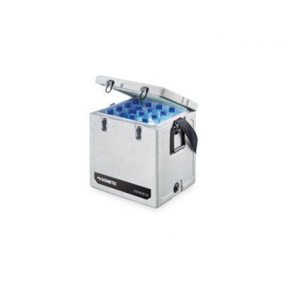 Dometic Cool-Ice WCI 33 passiv kylbox