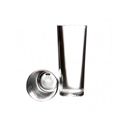 RB Drinks Ølglass 50 cl